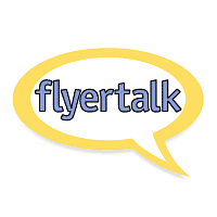 Download FlyerTalk