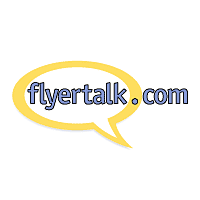Download FlyerTalk.com