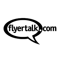 Download FlyerTalk.com