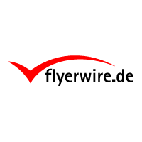 Descargar Flyerwire