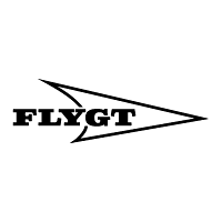 Download Flygt
