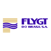 Download Flygt do Brasil