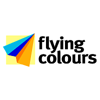Download Flying Colours Design Consultants Ltd