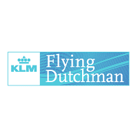 Download Flying Dutchman