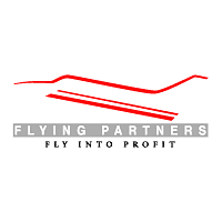 Descargar Flying Partners