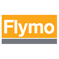 Download Flymo