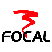 Download Focal America