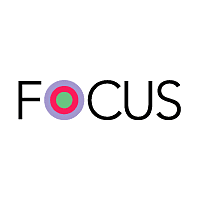 Download Focus