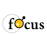 Download Focus