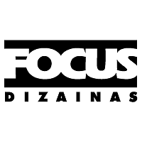 Download Focus Dizainas