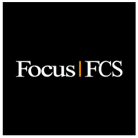 Descargar Focus/FCS Comunicacao Estrategica