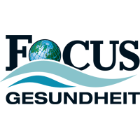 Download Focus Gesundheit