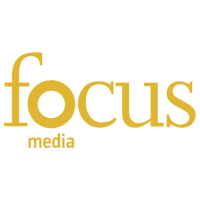 Descargar Focus Media