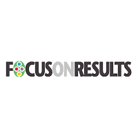 Download Focus On Results