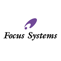 Download Focus Systems
