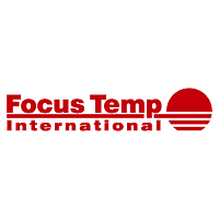 Descargar Focus Temp