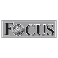Download Focus [newsmag]