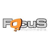 Download Focus multimedia
