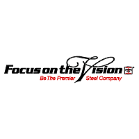 Download Focus on the Vision