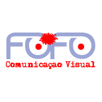 Download Fofo Comunicacao Visua