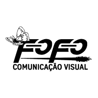 Fofo Comunicacao Visual