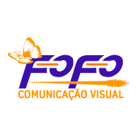Fofo Comunicacao Visual