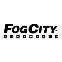 Download FogCity