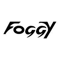 Download Foggy