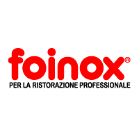 Download Foinox