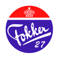 Download Fokker