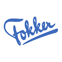 Descargar Fokker