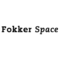 Fokker Space