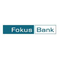 Download Fokus Bank