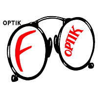 Descargar Fokus Optik