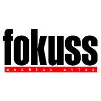 Download Fokuss