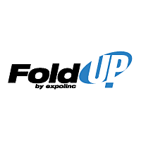 Descargar Fold Up