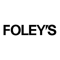 Download Foley s