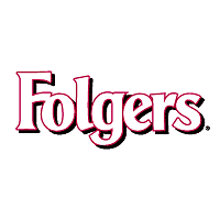 Download Folgers
