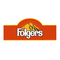 Descargar Folgers