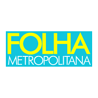 Folha Metropolitana