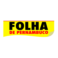 Descargar Folha de Pernambuco