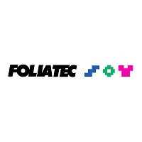 Download Foliatec