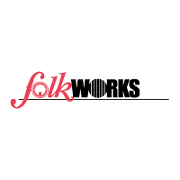 Download FolkWorks