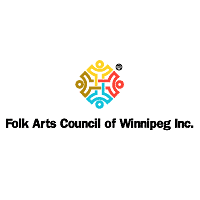 Download Folk Arts Council of Winnipeg