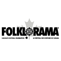 Download Folklorama