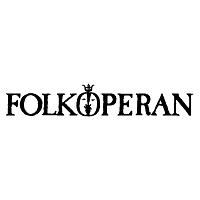 Download Folkoperan