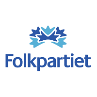 Download Folkpartiet