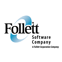 Download Follett Software Company