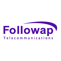 Download Followap Telecommunications