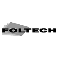 Download Foltech